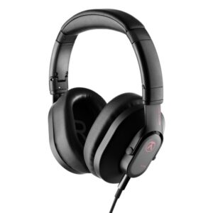 AUSTRIAN AUDIO HI-X 20