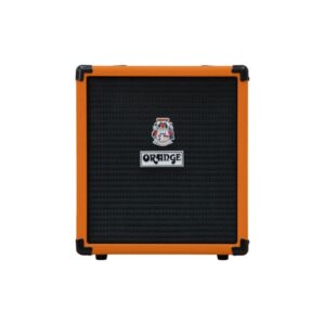 ORANGE Crush Bass 25