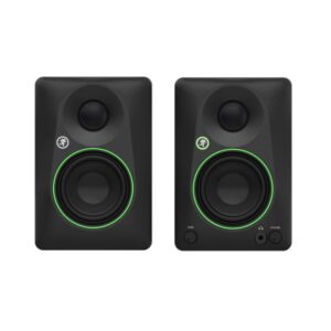 MACKIE CR3.5BT akt.Studiomonitor/Paar