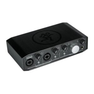MACKIE ONYX Producer 2.2