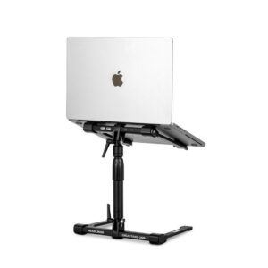 Headliner LA Gigastand USB+ Laptop Stand