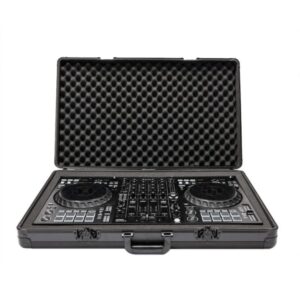 MAGMA Carry Lite DJ-Case XXL Plus