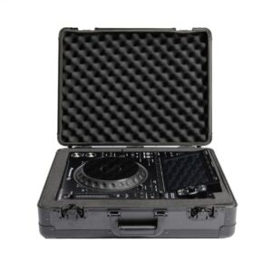 MAGMA Carry Lite DJ-Case Player/Mixer