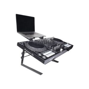 Headliner LA Covina Controller Stand