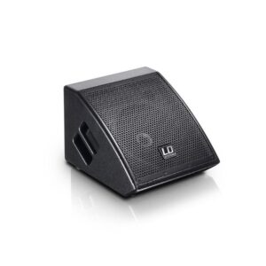 LD Systems MON 8 A G3