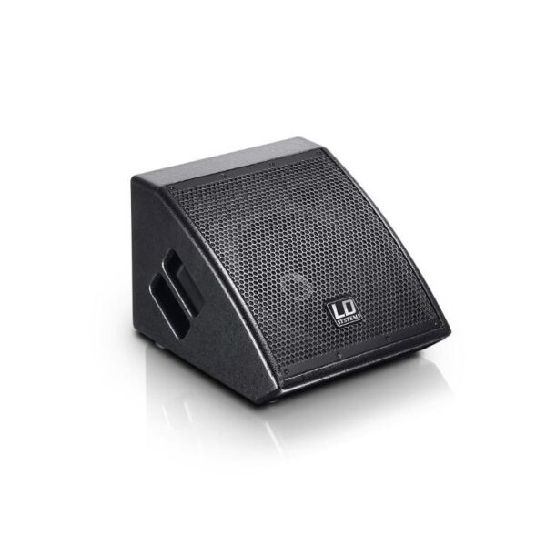 LD Systems MON 8 A G3