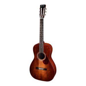EASTMAN E1P Classic