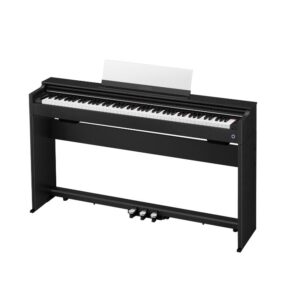 CASIO Celviano AP-S200BK Digitalpiano