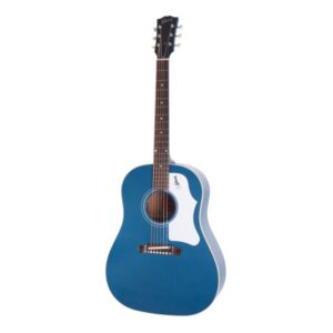 GIBSON 60's J-45 Original Pelham Blue Custom Shop