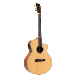 STAGG SA45 Orchestra Model