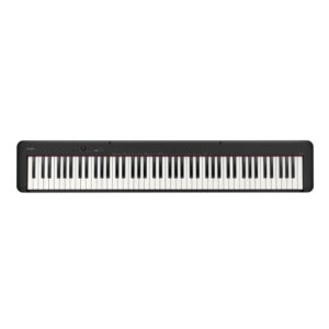CASIO CDP-S90BKC7