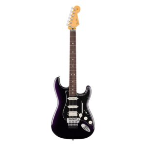 FENDER Player II modified Stratocaster Dusk