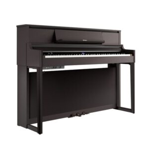 ROLAND LX-5 DR