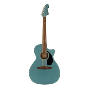 FENDER Newporter Player Tidepool