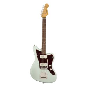 FENDER Squier Classic Vibe '60s Mustang