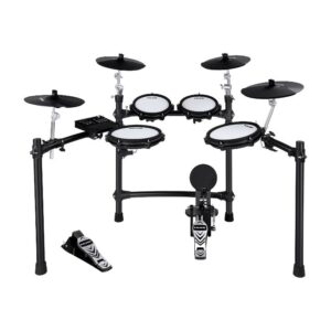 NUX DM-310 E-Drumset