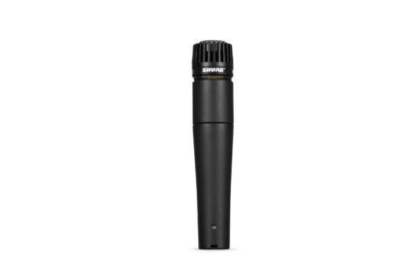 SHURE SM57-LC-1