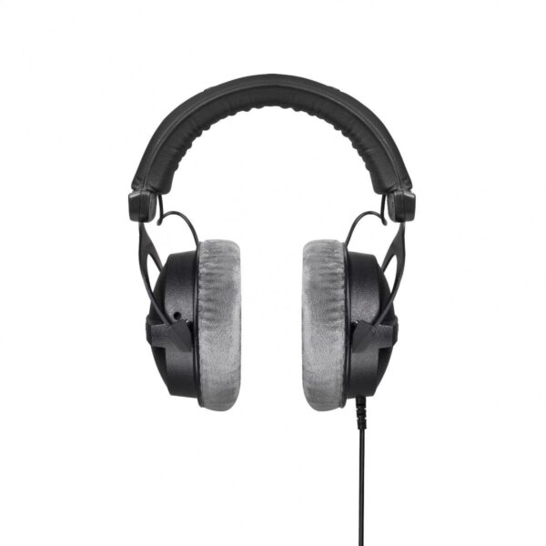 BEYERDYNAMIC DT770PRO 250 Ohm-3