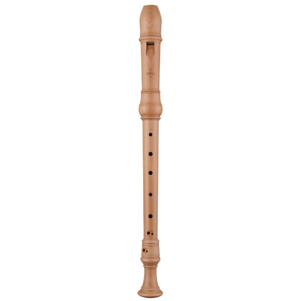 MOECK 4302 Rottenburgh Alt Birne/barock-1