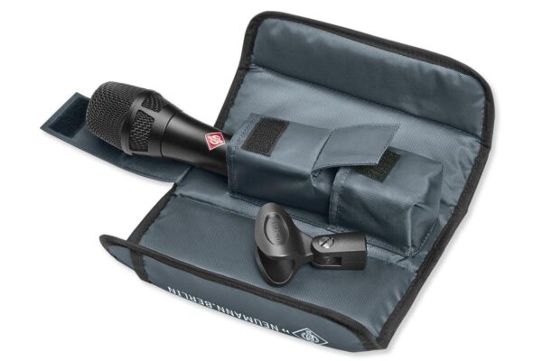 NEUMANN KMS105bk Vocalmikro Superniere-3