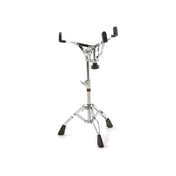 PURE GEWA Snare Ständer SS-600-1