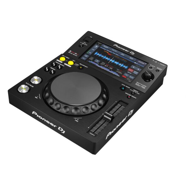 PIONEER DJ XDJ-700-3