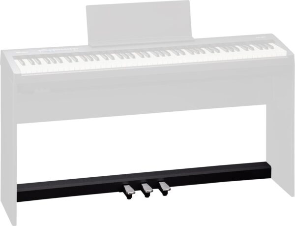 ROLAND KPD-70-BK-1
