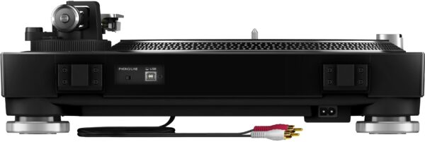 PIONEER DJ PLX-500K-4
