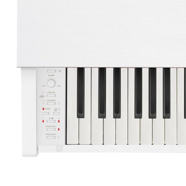 CASIO Celviano AP-270 WE Digitalpiano-4