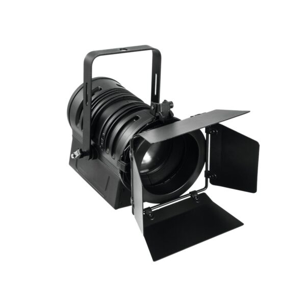 EUROLITE LED THA-60PC Theater-Spot - DEMO-1