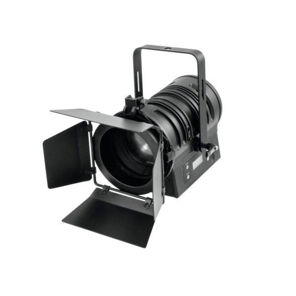EUROLITE LED THA-60PC Theater-Spot - DEMO-2
