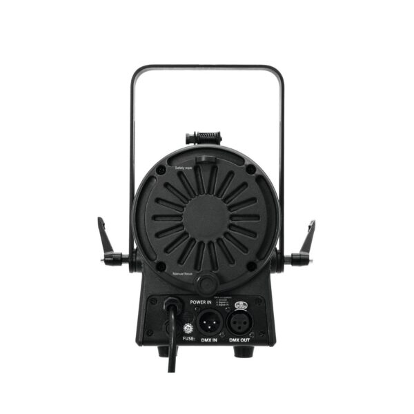 EUROLITE LED THA-60PC Theater-Spot - DEMO-3