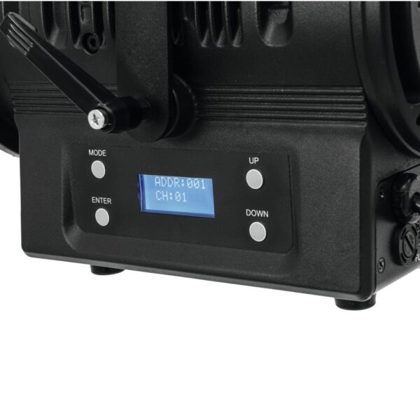 EUROLITE LED THA-60PC Theater-Spot - DEMO-4