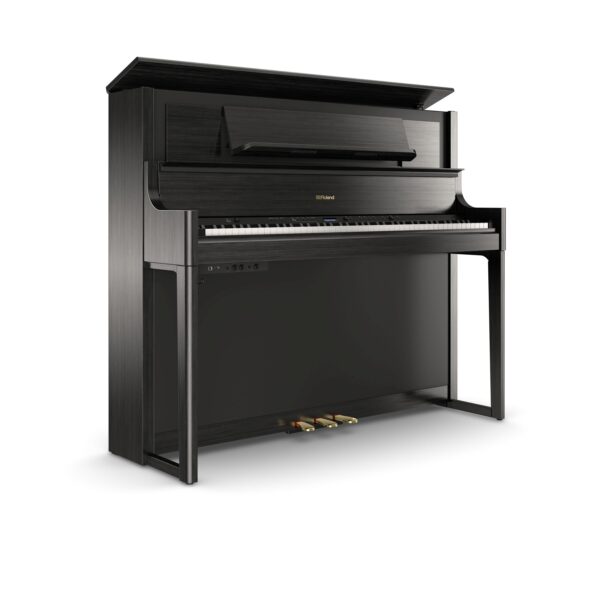 ROLAND LX-708 CH Digitalpiano-1