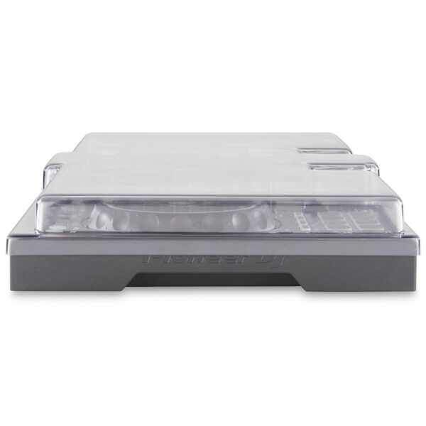 DECKSAVER Pioneer DDJ400-3