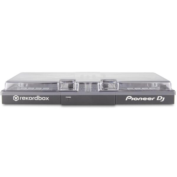 DECKSAVER Pioneer DDJ400-5