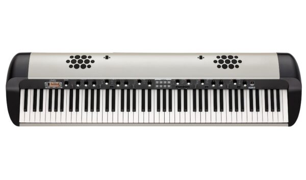 KORG SV-2S 88-1