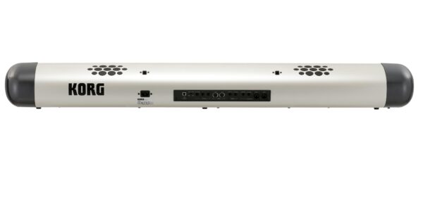 KORG SV-2S 88-3