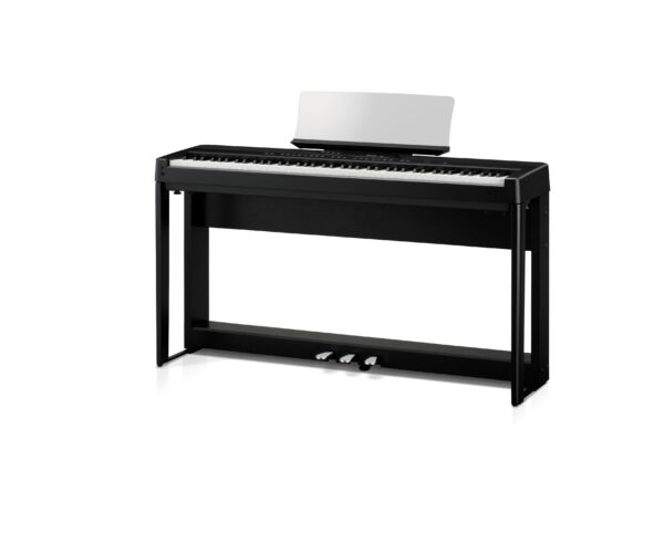 KAWAI ES920B-7