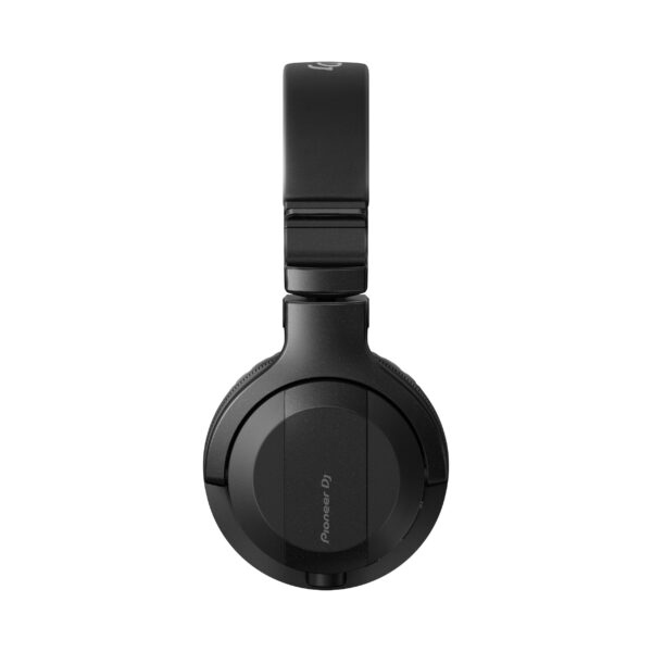 PIONEER DJ HDJ-CUE1BT-K-5