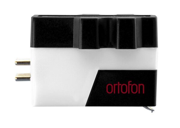 ORTOFON VNL-1
