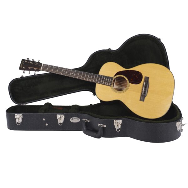 MARTIN GUITARS 0-18-1