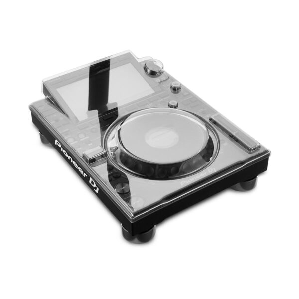 DECKSAVER Pioneer CDJ-3000-2