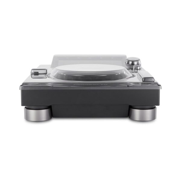 DECKSAVER Pioneer CDJ-3000-3