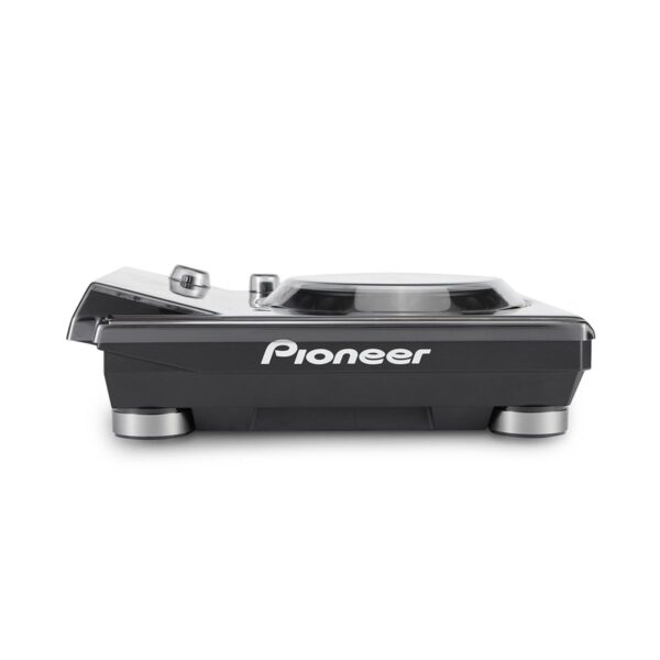 DECKSAVER Pioneer XDJ-1000 Mk2-3