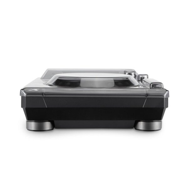 DECKSAVER Pioneer XDJ-1000 Mk2-4