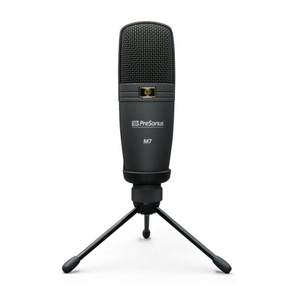 PreSonus AudioBox96 Studio 25th Ann.Edition-3