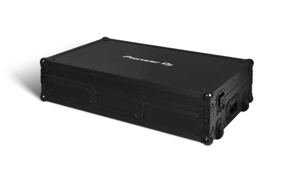 PIONEER DJ FLT-XDJ-XZ Flightcase-1