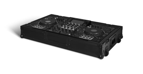 PIONEER DJ FLT-XDJ-XZ Flightcase-2