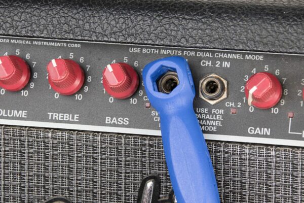 MusicNomad MN228 Octopus 17 in 1 Tech Tool-3